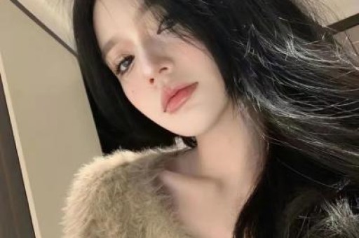 网红热门打卡苏杭精准避雷 小众绝美美景完美替代拥挤景点