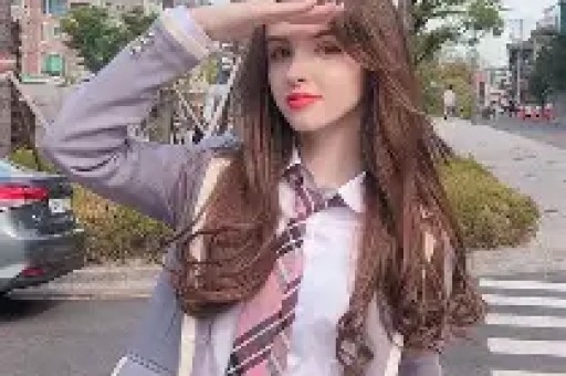 明明只是戏子却把自己当大腕论“耍大牌”这5位明星够丢人