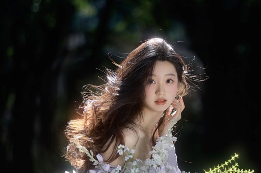 “网红”翻车!立案调查! “网红”翻车!立案调查!