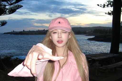 避雷上汽大众避雷DQ200变速器 避雷上汽大众避雷DQ200变速器