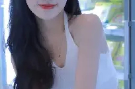 原来她早已结婚丈夫是国家一级演员如今定居上海被家人宠成宝