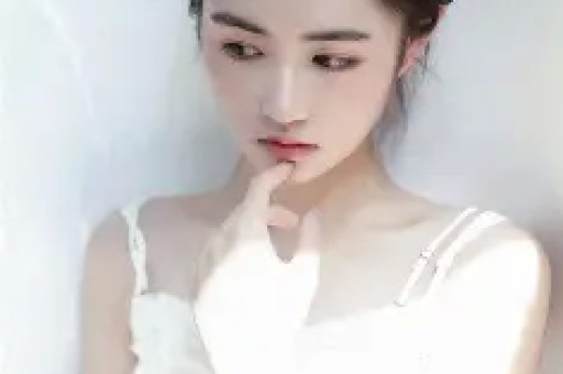 演唱会最新资讯-快科技--科技改变未来