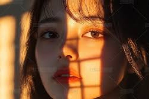 外卖骑手曝光“幽灵外卖”乱象