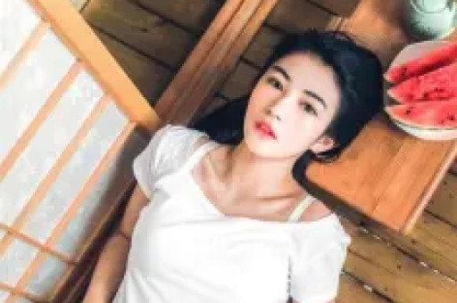 震惊！卢昱晓因片场不当行为塌房网友热议职业素养问题