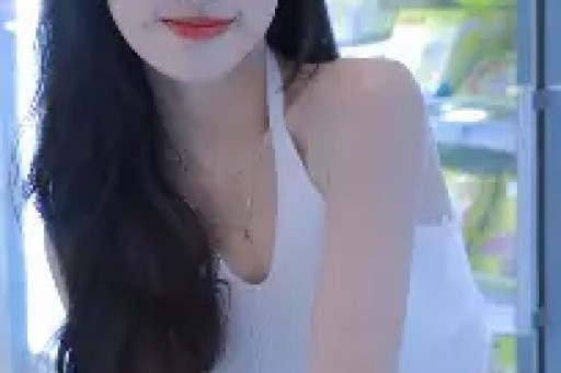 共和天气预报资讯 共和天气预报资讯