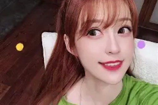 四位明星盲目耍大牌：吴谨言摆谱央视被点名李梦任性毁演技张大大暴力霸凌文章任性要求陕西油泼面路人缘彻底败光！