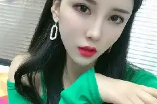 成都天气预报资讯