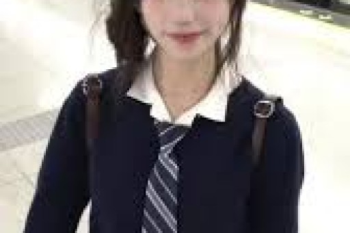 上升星座_娱乐频道_凤凰网