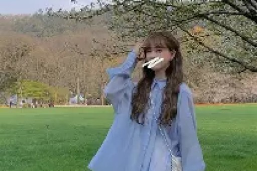 自媒体人避坑指南：这10条红线踩不得很多人已经中招