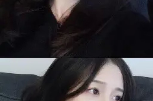 汤姆·哈迪片场耍大牌被开除：傲慢态度再惹争议！