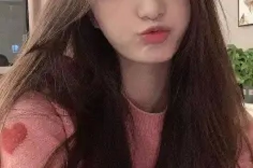 网红脸？耍大牌？直至张予曦火了才知她跟张馨予一样被谣言重伤