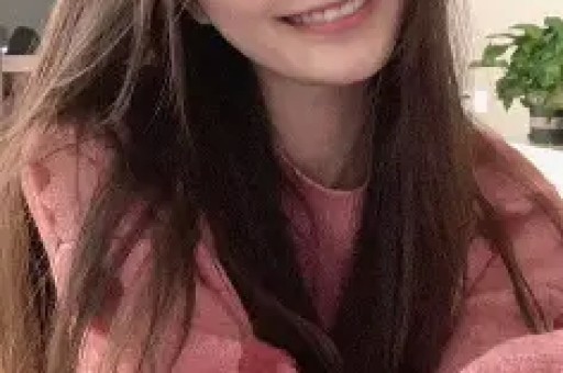彻底社死 ！女生白嫖外卖海外播放量超2000万 长相斯文清秀 已被停职