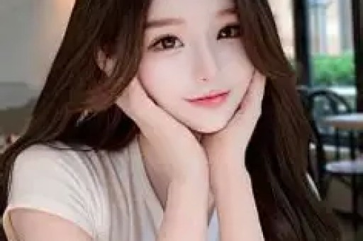 微博之夜座位空两小时流量明星耍大牌成笑话