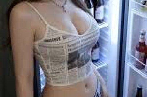 内娱又一男星塌房！宋宁峰婚内出轨妻子拿裸照威胁小三闭嘴