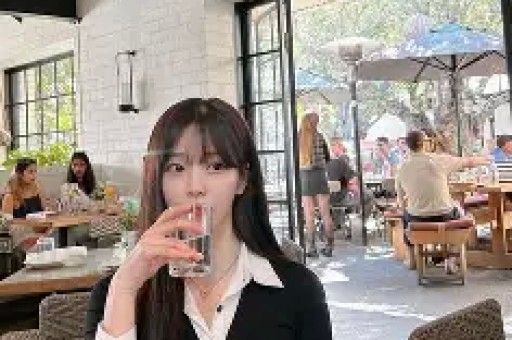 《爱笑会议室》肖旭新婚变塌房前女友长文撕开真相后援会倒戈