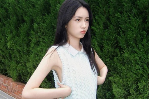 宋宁峰出轨再曝炸裂内幕高露梅婷被牵连退圈降温网友一针见血