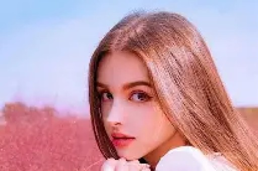 AI无法完全替代演艺人员