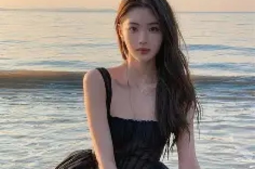 闫学晶直播“哭穷”引风波 道歉被指“知道疼了而非知道错了”