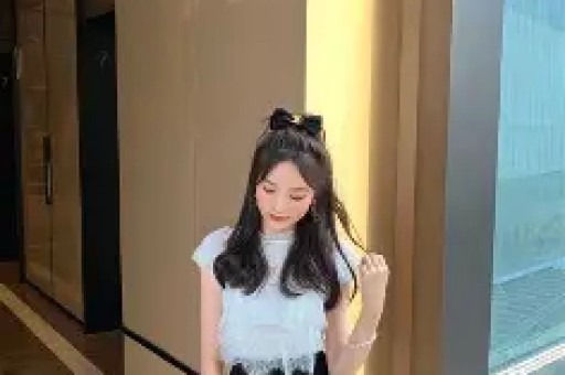 内娱4大渣男个个都管不住下半身一个比一个渣“吃相”太难看