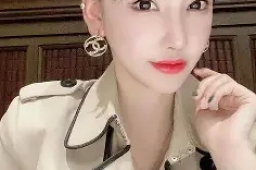 极目新闻 极目新闻