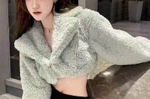 吴建豪刚宣布再婚！更多黑料被扒出性无能、冷暴力只是冰山一角