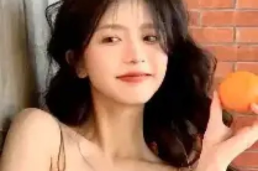 被李荣浩公开质问仅一天单依纯被曝“黑料”吃相难看越扒越有