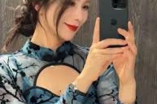 白百何黑料被顶上热搜第一舆论反转她为口无遮拦付出了代价