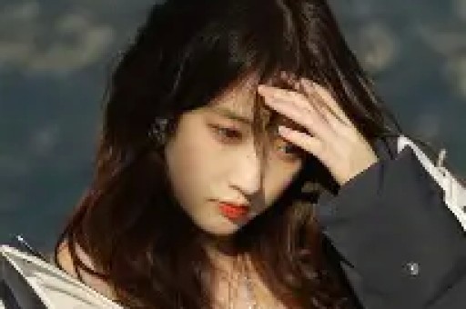 提旧爱被骂不红活该？TVB男星自曝还关注前任睡粉黑料让他永无翻身日