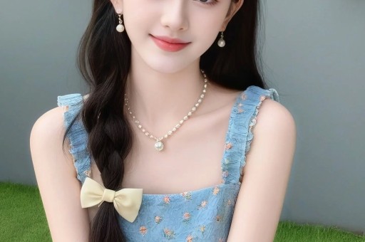反财阀总统差点给财阀下跪李在明一幕载入韩国史册