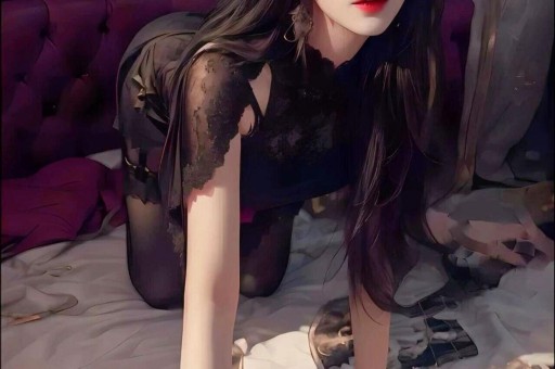 热搜第一！知名运动员突然“自曝黑料”