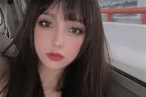 李小璐：塌房10年终于后悔了