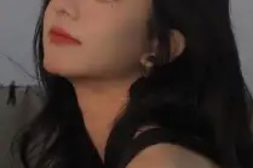 从“嫁给自己”到负债50万：当独立女性被收割有些人缺的不是仪式感是底线