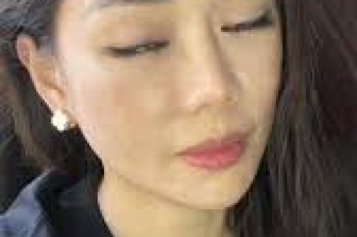 凤凰晚报丨日本海面女尸身份确认：45岁中国籍女性头部和下半身缺失