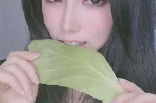 窦文涛：跟鲁豫睡过跟王菲暧昧栽在39岁才女身上 多年人设碎成渣