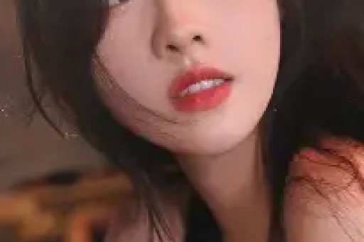 白玉兰风波升级“一言不发”的刘亦菲终于不再顾忌所谓的体面