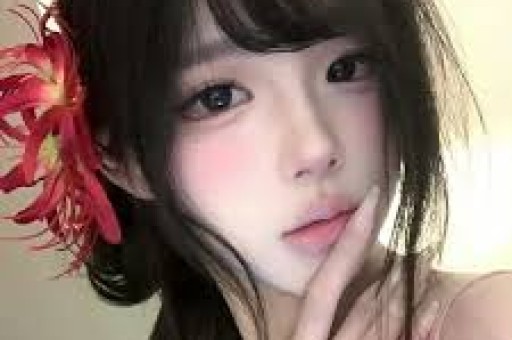 央视表态后给冯小刚走面的韩红底裤都被扒没了