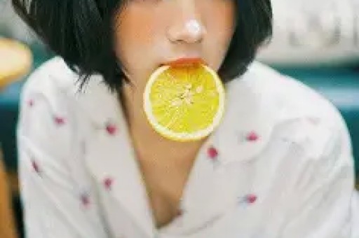 天涯社区的个人主页