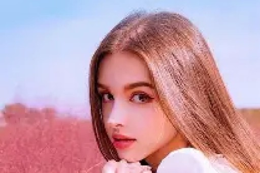 结婚几十年零绯闻看清何冰妻子是谁后才懂他为何不敢乱来
