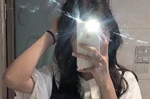 网红小酒馆迭代 年轻“主理人”继续探路