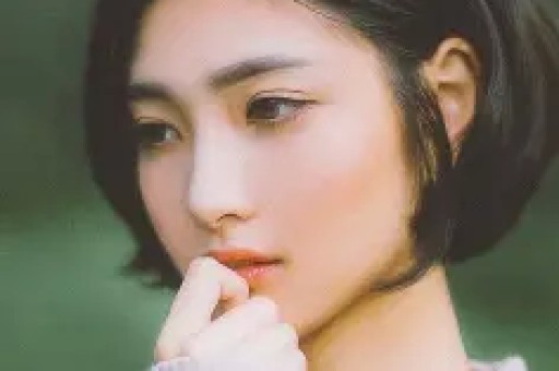 甘肃省人社厅全链条护航高校毕业生就业创业