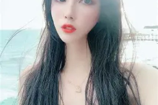 大型社死现场-搞笑-高清视频在线观看-爱奇艺