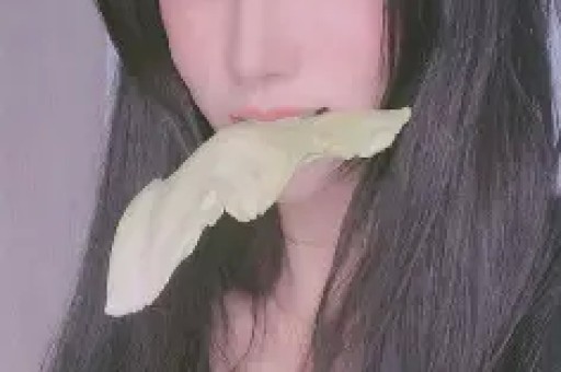 朋友圈人设崩塌现场当代人的伪装实录第2026-07-25期-搞笑在线观看