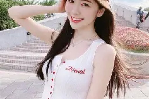 新华走笔从环青赛读懂“大美青海”