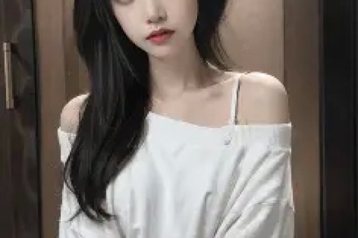 姚晨离婚内幕被曝！和前夫最后一次同框互不搭理曾被曝出轨4次