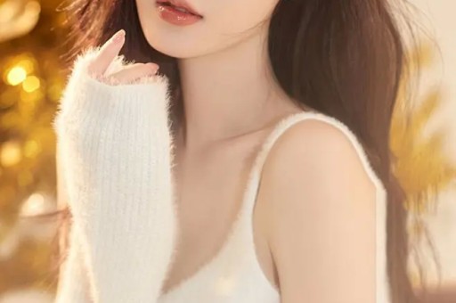 太唏嘘！“孕妇泰国坠崖案”王暖暖一手好牌终究被自己打烂了