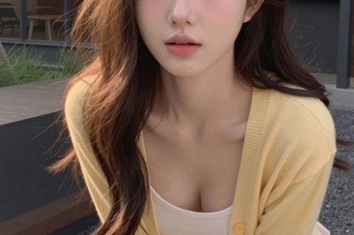 41岁日本女星深田恭子出轨！趁富豪男友出差私会导演