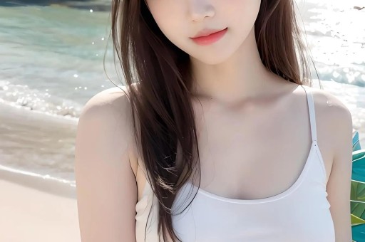 那些当众表演的社死瞬间-爱奇艺