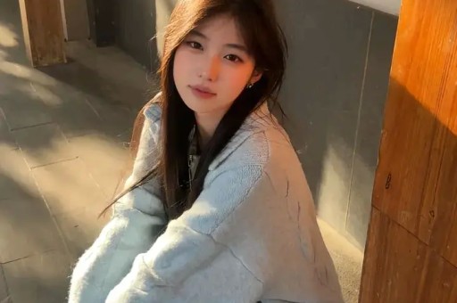 婚前出轨被4亿富豪男友抓包没想到无数少男的梦中女神塌房了