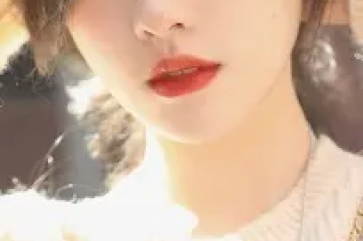 36岁女演员曹琦离婚控诉：前夫出轨拒付抚养费独自扛起家庭重担