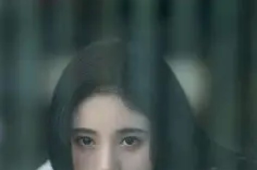 “绝望的文盲”！盘点内娱翻车名场面郝蕾怒斥：行业底线在哪？